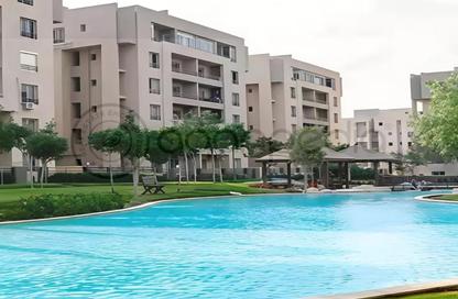 Apartment - 4 - 3 for rent in The Square - 5th Settlement Compounds - The 5th Settlement - New Cairo City - Cairo Apartment - 4 - 3 for rent in The Square - 5th Settlement Compounds - The 5th Settlement - New Cairo City - Cairo