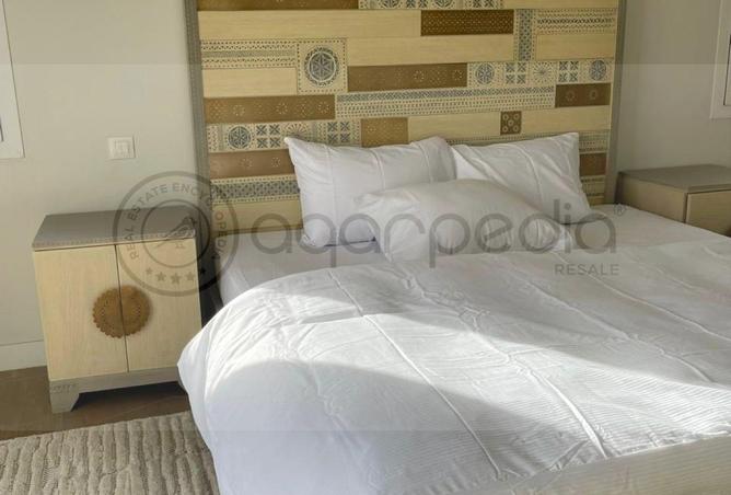 62407682 - صورة العقار 3