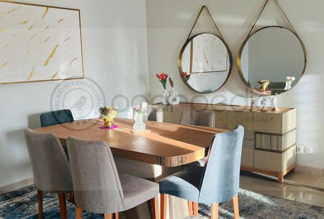 62407682 - الصورة الرئيسية للعقار