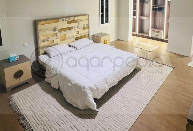 62407682 - صورة العقار 2