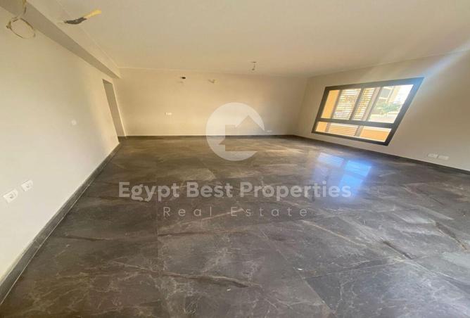 8543898 - صورة العقار 2