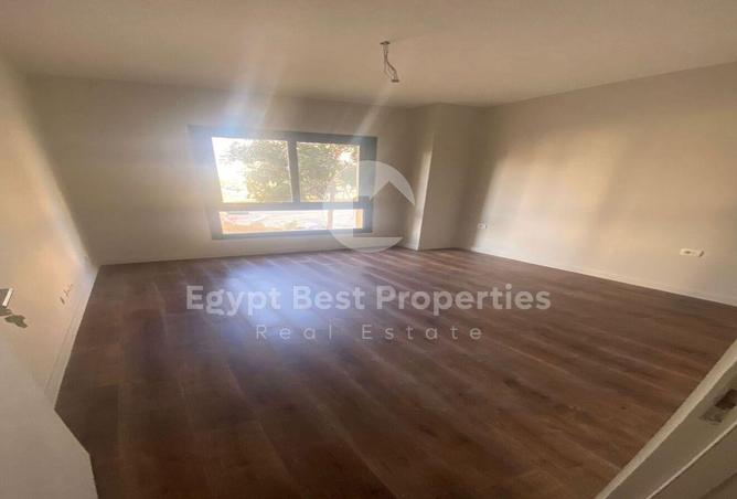 8543898 - صورة العقار 3