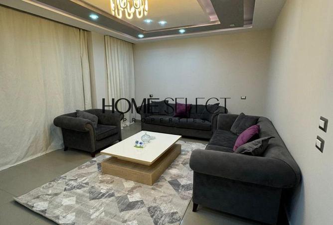 81311608 - Property Main Image