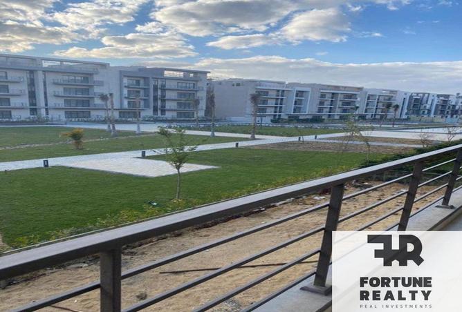 57237924 - Property Main Image