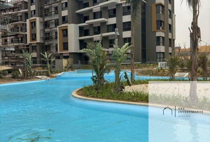 81576248 - الصورة الرئيسية للعقار