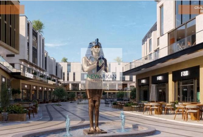 8530788 - Property Image 2