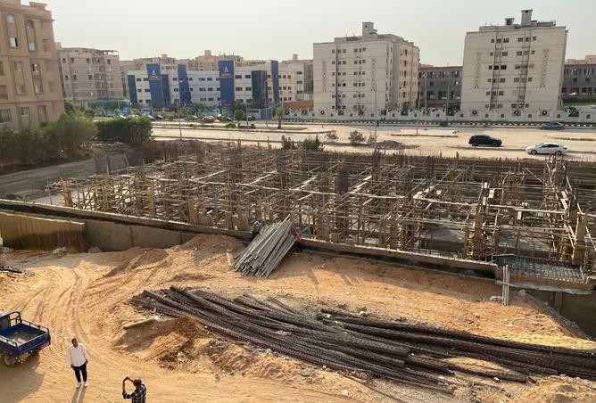 102057076 - الصورة الرئيسية للعقار