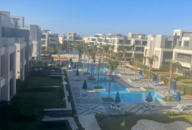 99803447 - صورة العقار 3