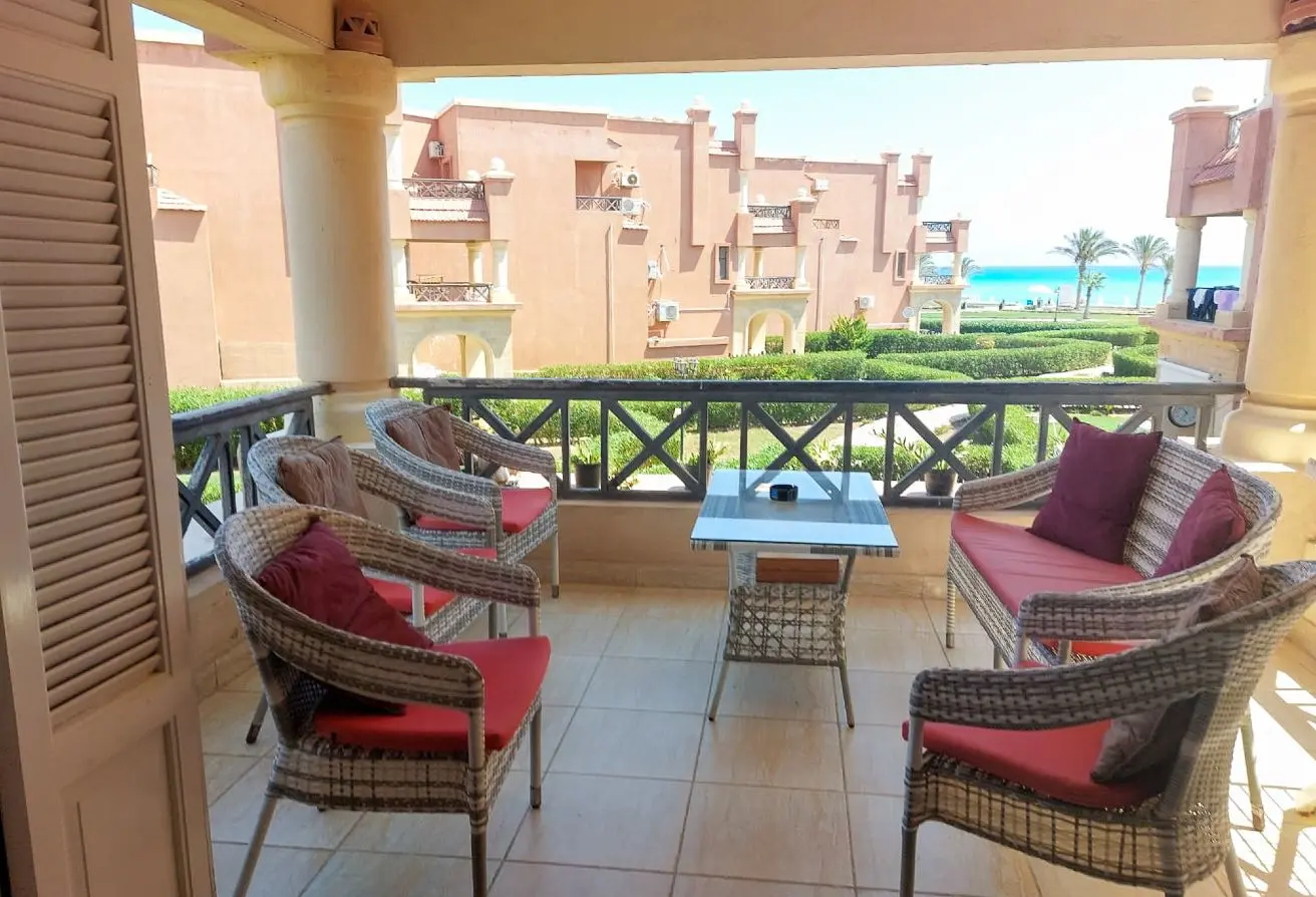 113529338 - Property Main Image