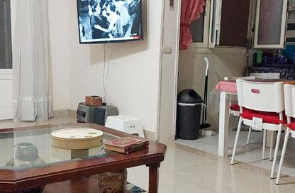 Chalet - 3 - 2 for sale in Lazorde Bay - Sidi Abdel Rahman - North Coast