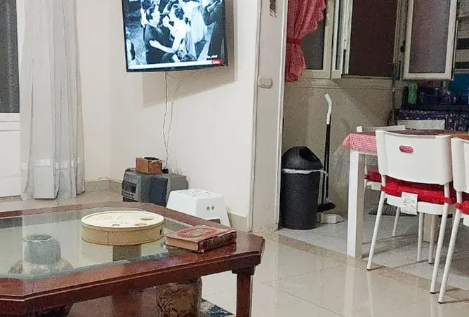 113529338 - Property Image 3
