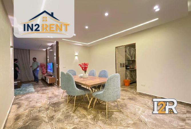 88951580 - Property Image 2