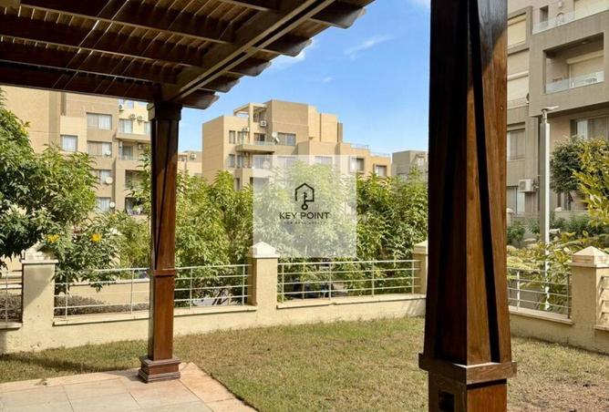 56751509 - Property Image 3