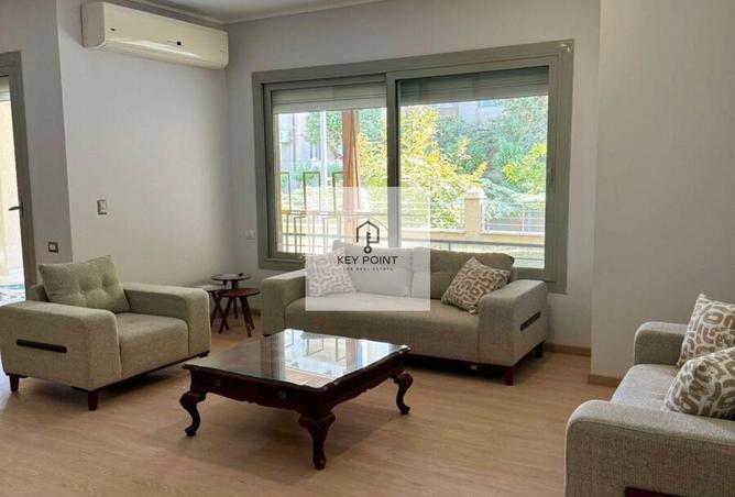 56751509 - Property Main Image