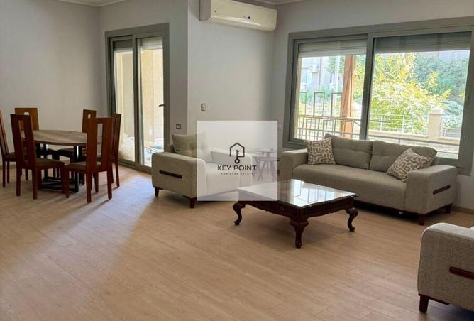 56751509 - Property Image 2