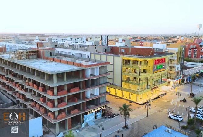 8587917 - Property Image 2