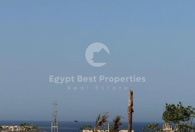 8469677 - الصورة الرئيسية للعقار