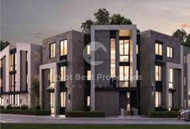 66424628 - صورة العقار 2