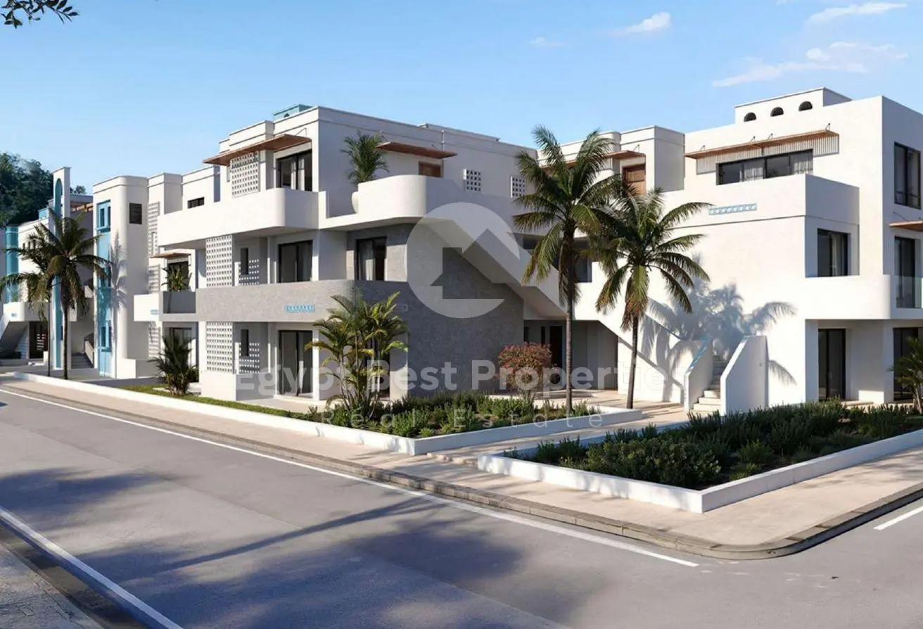 113262733 - Property Main Image