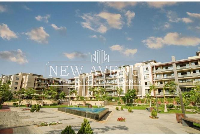 52717971 - الصورة الرئيسية للعقار