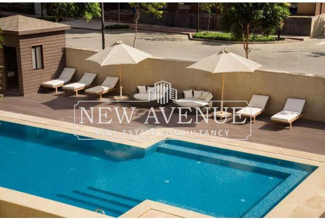 52717971 - صورة العقار 3