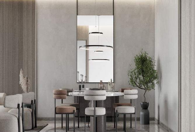 100091877 - Property Image 3