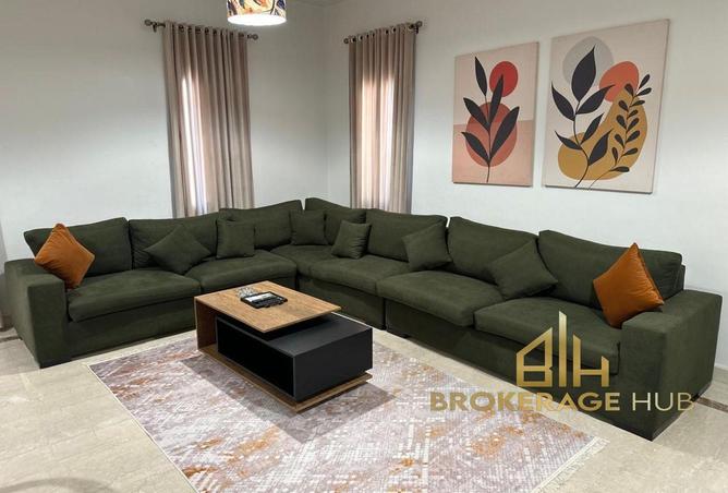 64384543 - صورة العقار 2