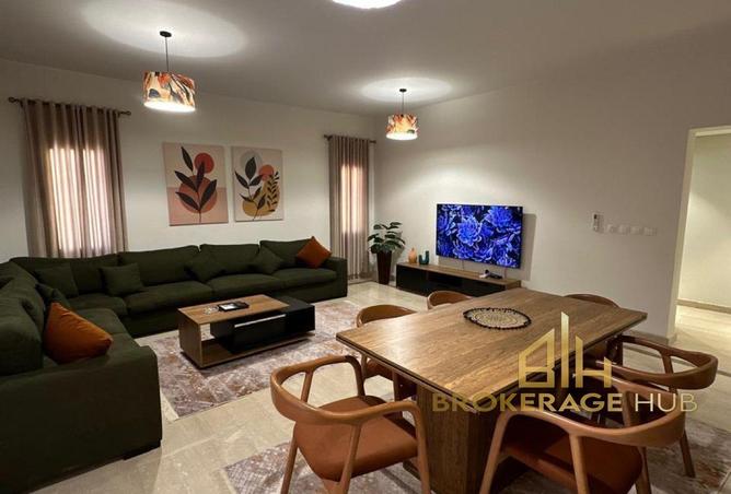 64384543 - الصورة الرئيسية للعقار