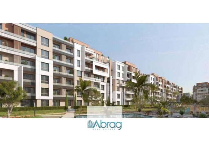 8418391 - Property Main Image