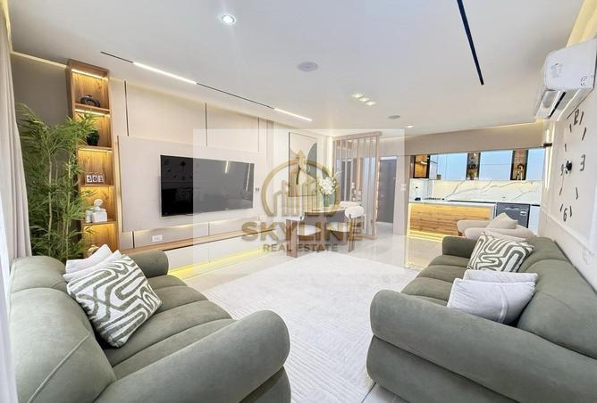 75407449 - Property Image 2