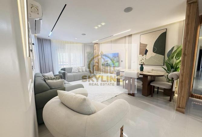 75407449 - Property Main Image