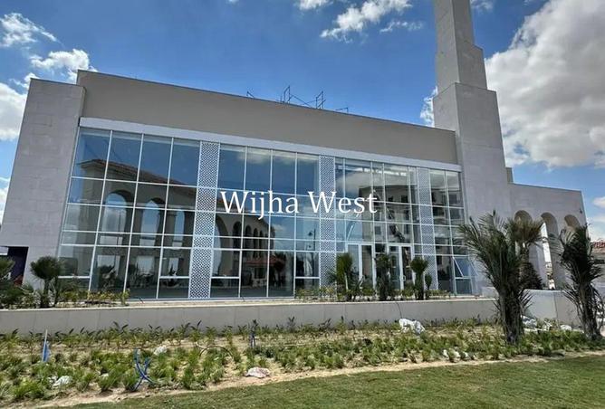 8691208 - الصورة الرئيسية للعقار