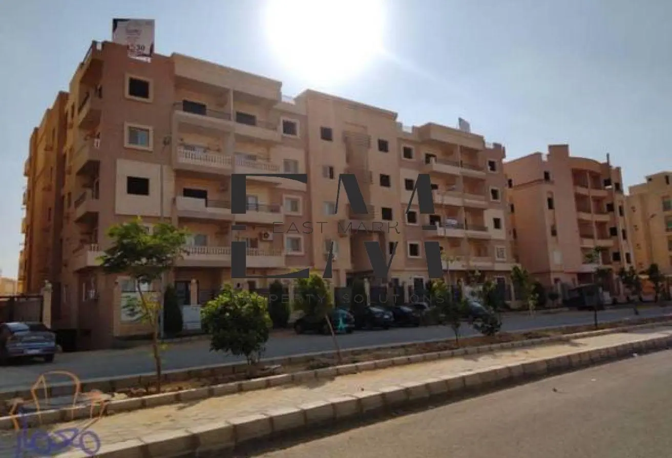 110750273 - الصورة الرئيسية للعقار