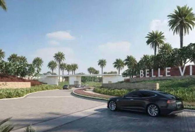 74046162 - Property Image 2