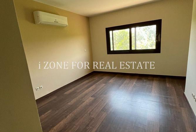 8583531 - Property Image 2