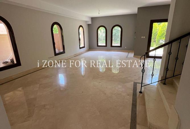 8583531 - Property Image 3