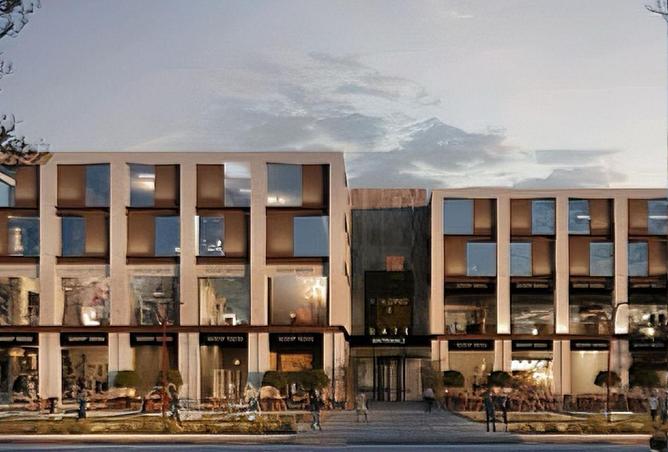 2OltkvAI1T6 - صورة العقار 2