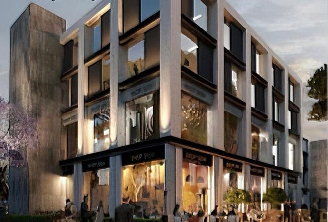 2OltkvAI1T6 - صورة العقار 3