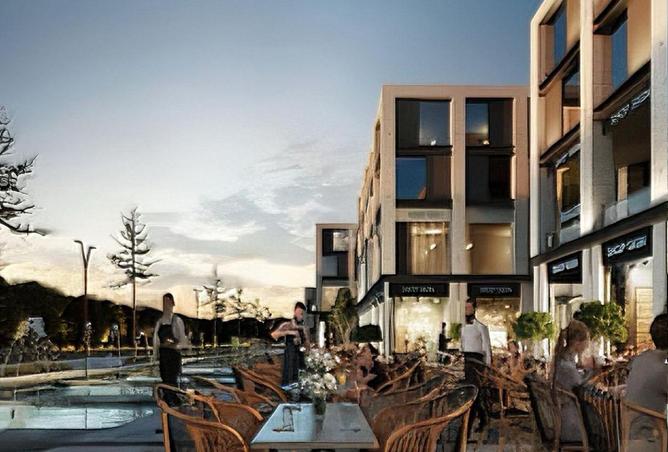 2OltkvAI1T6 - الصورة الرئيسية للعقار