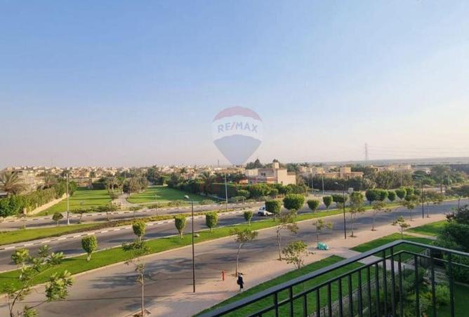 59691506 - Property Main Image