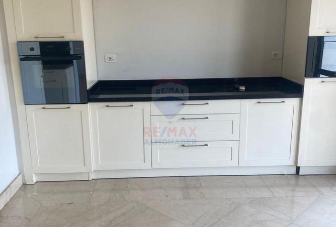 59691506 - Property Image 3