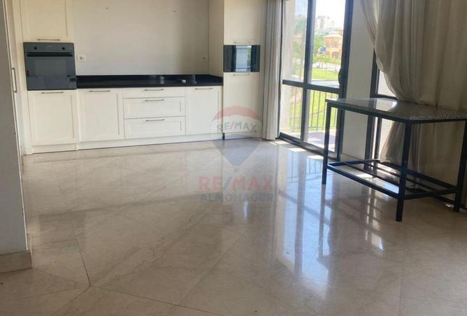 59691506 - Property Image 2