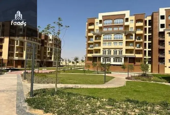 112977832 - صورة العقار 2