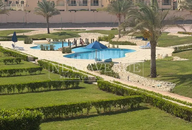 109637173 - صورة العقار 2