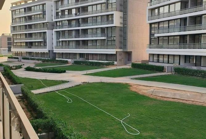 54507523 - Property Image 2