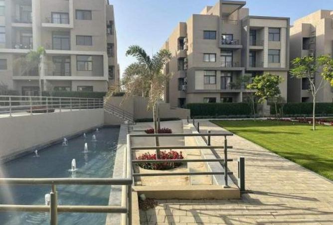 91577042 - Property Main Image