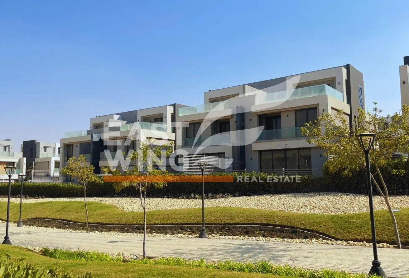 96856244 - Property Main Image