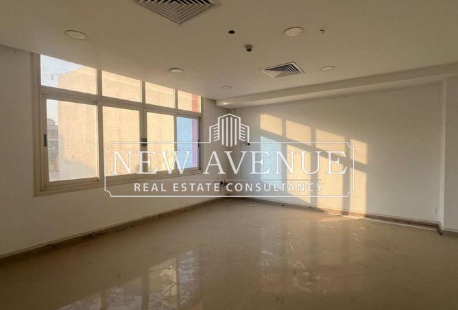 2PKYeghtZyq - Property Image 3