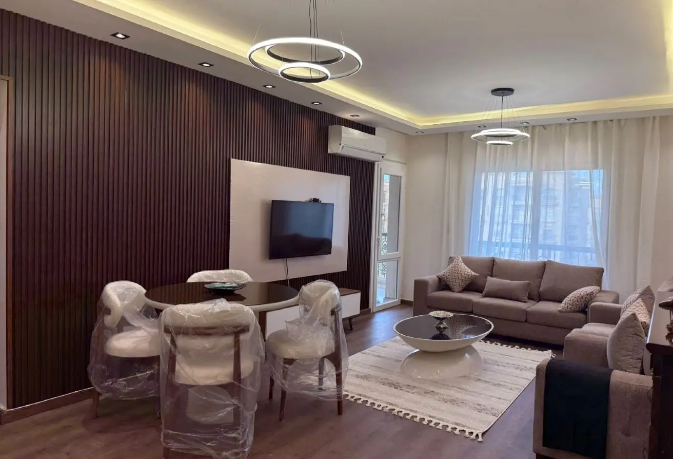 118033167 - Property Main Image