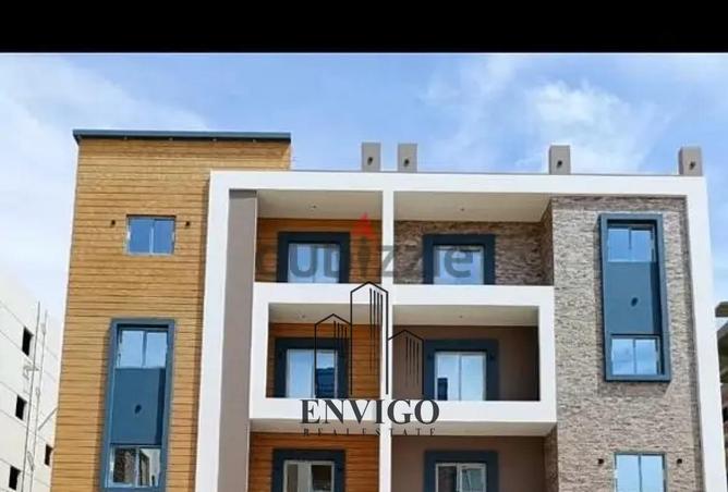 69563424 - الصورة الرئيسية للعقار